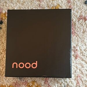 Nood The Flasher V2.0